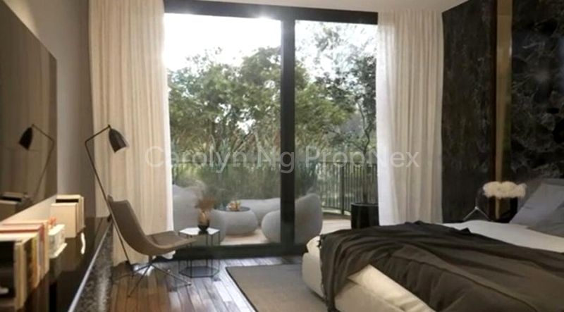 5 Bed Bungalow (Landed) for Sale in  King's Garden - Image 3